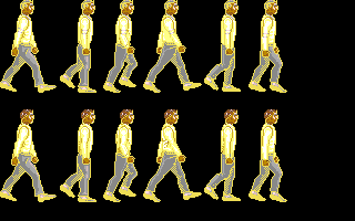 bl65